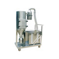 vacuum feeding machine/Vacuum Feeder